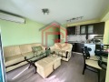 Дава под наем  2-стаен град Варна , Левски 2 , 68 кв.м | 21689441 - изображение [2]