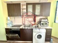 Дава под наем  2-стаен град Варна , Левски 2 , 68 кв.м | 21689441 - изображение [4]