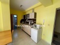 Дава под наем  2-стаен град Варна , к.к. Златни пясъци , 60 кв.м | 75586359 - изображение [6]
