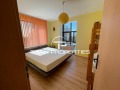 Дава под наем  2-стаен град Варна , к.к. Златни пясъци , 60 кв.м | 75586359 - изображение [7]