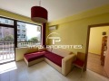 Дава под наем  2-стаен град Варна , к.к. Златни пясъци , 60 кв.м | 75586359 - изображение [3]