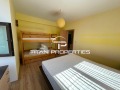 Дава под наем  2-стаен град Варна , к.к. Златни пясъци , 60 кв.м | 75586359 - изображение [8]