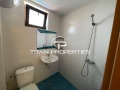 Дава под наем  2-стаен град Варна , к.к. Златни пясъци , 60 кв.м | 75586359 - изображение [9]