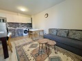 Дава под наем  2-стаен град София , Студентски град , 50 кв.м | 60234938 - изображение [4]
