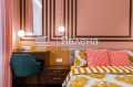 Дава под наем  2-стаен град София , Център , 52 кв.м | 85818416 - изображение [2]