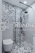 Дава под наем  2-стаен град София , Център , 52 кв.м | 85818416 - изображение [8]