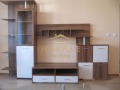 Под наем 3-СТАЕН, град Варна, Завод Дружба • 450 € / 880.12 лв. • 17089943 2