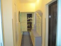 Под наем 3-СТАЕН, град Варна, Завод Дружба • 450 € / 880.12 лв. • 17089943 8