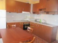 Под наем 3-СТАЕН, град Варна, Завод Дружба • 450 € / 880.12 лв. • 17089943 4