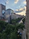 Под наем 3-СТАЕН, град София, Център • 850 € • 11412428 — Holmes.bg