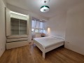 Под наем 3-СТАЕН, град София, Център • 850 € • 11412428 — Holmes.bg