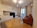 Под наем 3-СТАЕН, град София, Център • 850 € • 11412428 — Holmes.bg