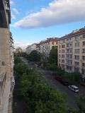 Под наем 3-СТАЕН, град София, Център • 850 € • 11412428 — Holmes.bg