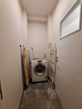 Под наем 3-СТАЕН, град София, Център • 850 € • 11412428 — Holmes.bg