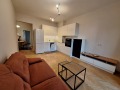 Под наем 3-СТАЕН, град София, Център • 850 € • 11412428 — Holmes.bg
