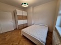 Под наем 3-СТАЕН, град София, Център • 850 € • 11412428 — Holmes.bg