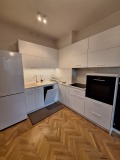 Под наем 3-СТАЕН, град София, Център • 850 € • 11412428 — Holmes.bg