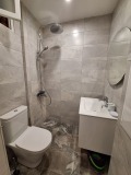 Под наем 3-СТАЕН, град София, Център • 850 € • 11412428 — Holmes.bg