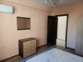 Под наем 3-СТАЕН, град Пловдив, Кючук Париж • 700 € / 1369.08 лв. • 26333640 7