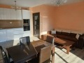 Под наем 3-СТАЕН, град Пловдив, Кючук Париж • 700 € / 1369.08 лв. • 26333640 2