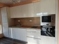 Под наем 3-СТАЕН, град Пловдив, Кючук Париж • 700 € / 1369.08 лв. • 26333640 5