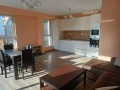 Под наем 3-СТАЕН, град Пловдив, Кючук Париж • 700 € / 1369.08 лв. • 26333640 1