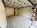Дава под наем  3-стаен град София , Кръстова вада , 90 кв.м | 95292382 - изображение [10]