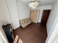Дава под наем  3-стаен град София , Кръстова вада , 90 кв.м | 95292382 - изображение [5]