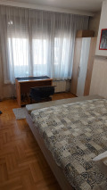Дава под наем  Многостаен град Пловдив , Кършияка , 140 кв.м | 27688756 - изображение [5]
