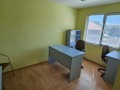 Под наем ОФИС, град Русе, Център • 100 € / 195.58 лв. • 61929199 7