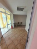 Под наем ОФИС, град Русе, Център • 150 € / 293.37 лв. • 82306169 2