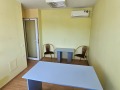 Под наем ОФИС, град Русе, Център • 100 € / 195.58 лв. • 61929199 9