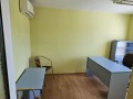 Под наем ОФИС, град Русе, Център • 100 € / 195.58 лв. • 61929199 8
