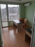 Под наем ОФИС, град Русе, Център • 150 € / 293.37 лв. • 82306169 4