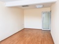 Под наем ОФИС, град Русе, Център • 100 € / 195.58 лв. • 61929199 5