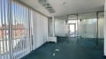 Под наем ОФИС, град София, Център • 1425 € / 2787.06 лв. • 43985802 8
