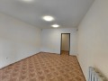 Дава под наем  Магазин град София , Гео Милев , 33 кв.м | 94150286 - изображение [9]