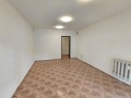 Дава под наем  Магазин град София , Гео Милев , 33 кв.м | 94150286