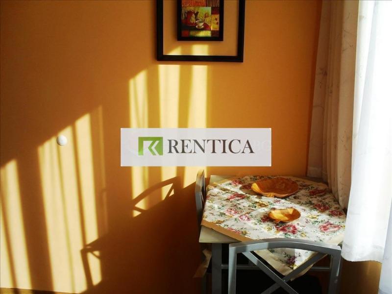 ���� ��� ���� 3-����� | Imot.bg � ����������� 4