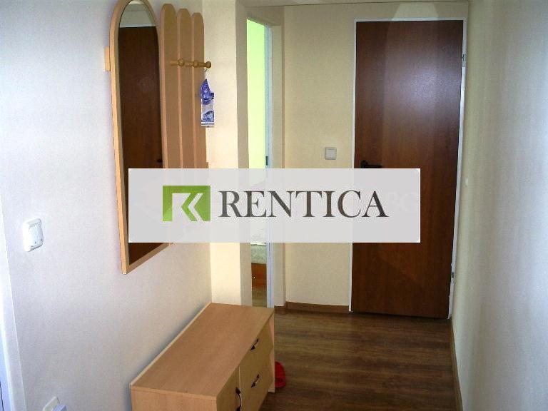 ���� ��� ���� 3-����� | Imot.bg � ����������� 7