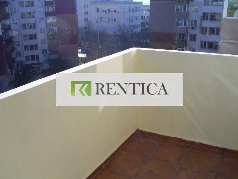 ���� ��� ���� 3-����� | Imot.bg � ����������� 8