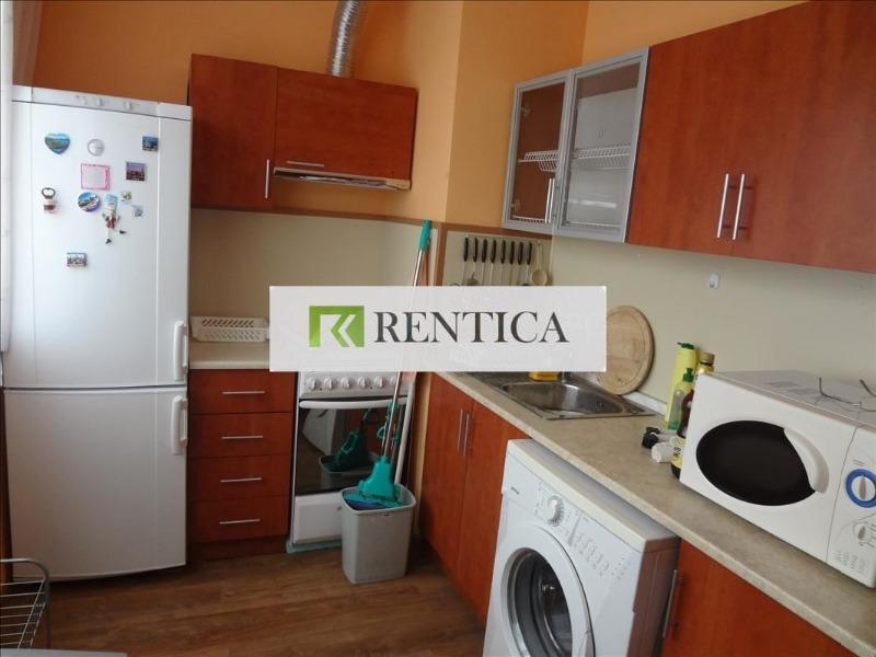 ���� ��� ���� 3-����� | Imot.bg � ����������� 1