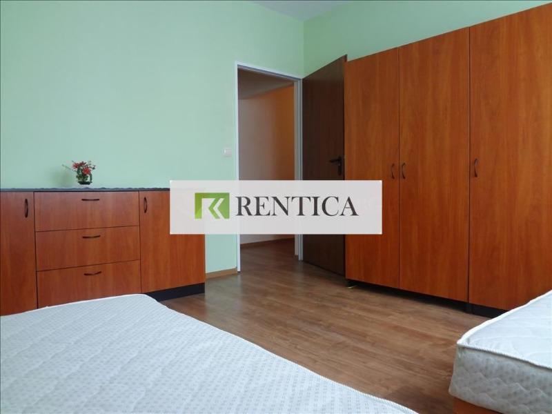 ���� ��� ���� 3-����� | Imot.bg � ����������� 6