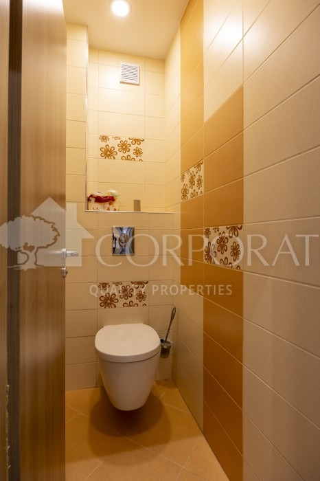 ���� ��� ���� 3-����� | Imot.bg � ����������� 14