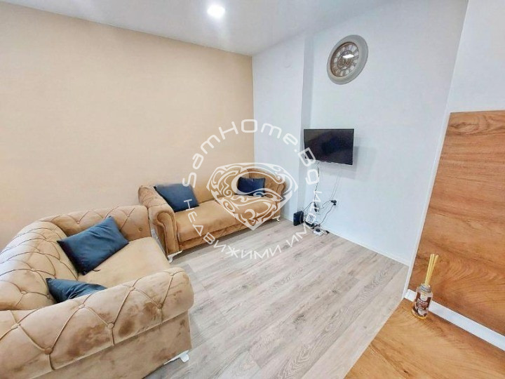 ���� ��� ���� 3-����� | Imot.bg � ����������� 4