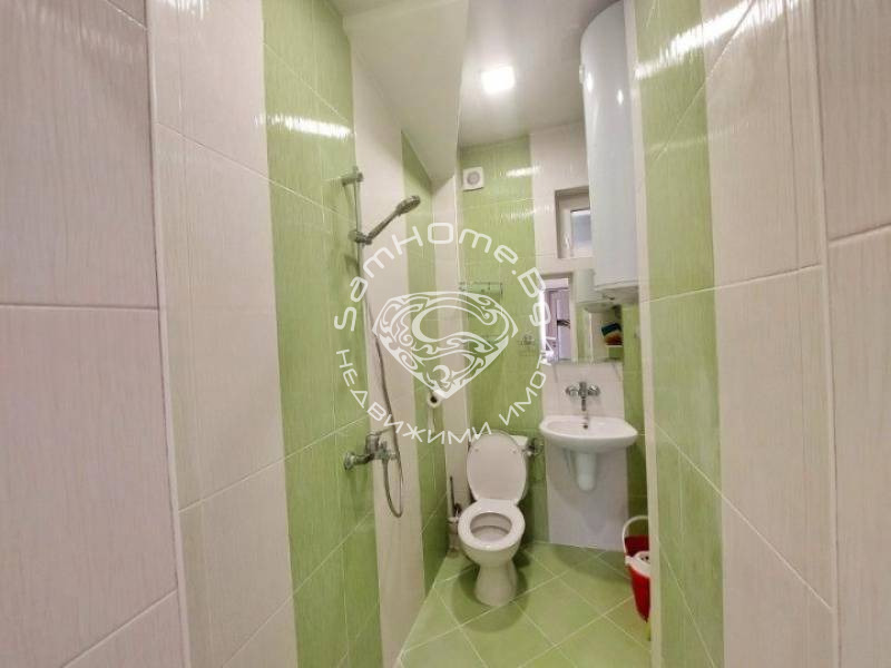 ���� ��� ���� 3-����� | Imot.bg � ����������� 11