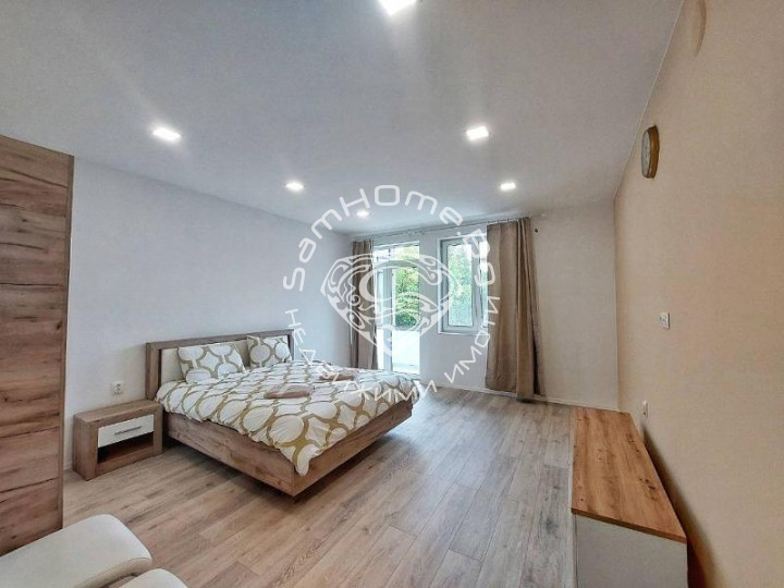 ���� ��� ���� 3-����� | Imot.bg � ����������� 8