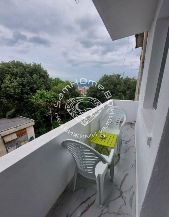 ���� ��� ���� 3-����� | Imot.bg � ����������� 12