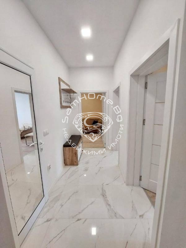 ���� ��� ���� 3-����� | Imot.bg � ����������� 10