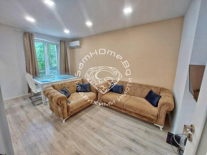 ���� ��� ���� 3-����� | Imot.bg � ����������� 3